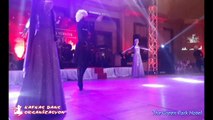 Çeçen Düğün Ekibi,Çeçen Oyunları Dans Gösterisi