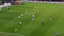 Wayne Rooney 0:1 | Derby v. Manchester United 29.01.2016 HD