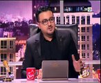 رشيد شو _ محموعة فناير _ الجزء الاول