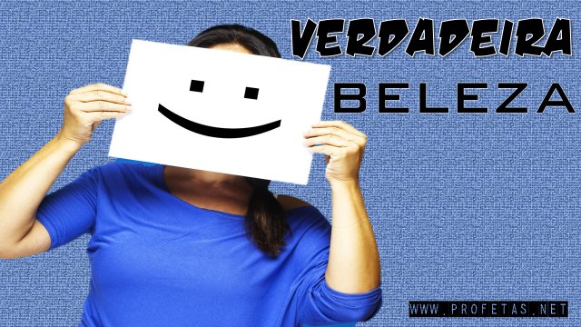 Moisés Rocha - 6807 - Verdadeira Beleza