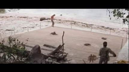 코리아카지노↔KOP77,COM▷바카라시스템베팅㏇토토스포츠베팅