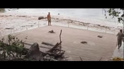 카지노딜러↓KOP77,COM◇양방배팅계산기←피나클 주소