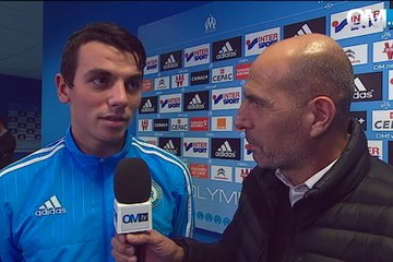 Rabillard : «Je sais d’où je viens…»