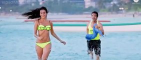 Oh Boy - New Bollywood Song 2016 - Movie (Kyaa Kool Hain Hum 3) HD Video
