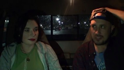 Midnight Screenings - Freaks of Nature