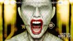 American Horror Story: Hotel Soundtrack - Score - Devils Night