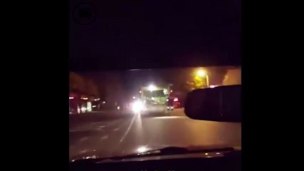 Emekçilerin komik Halleri
