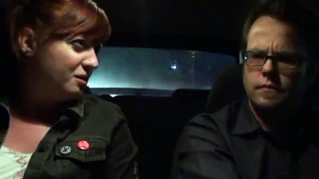 Midnight Screenings: Lets Be Cops