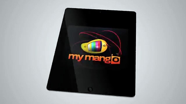 Nannaku Prematho Emotional Trailer | Jr NTR | Rakul Preet | Jagapathi Babu | DSP | Telugu Filmnagar (Comic FULL HD 720P)