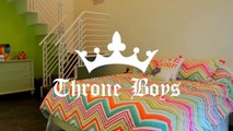 Throne Boys - Camera Phones