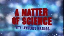 Lawrence Krauss on Earth Like Planets