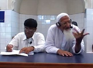 Kya bar bar aik hi gunah per tauba keron tu qabool ho gi ? Maulana Ishaq answers