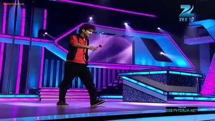 Amazing People Compilation - Amazing skill and Talent in HD