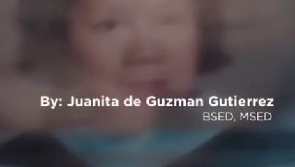 SPEAK TAGALOG, A BASIC PRIMER book by Juanita de Guzman Gutierrez