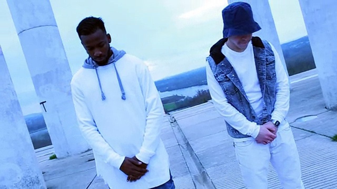 Narcisse - Wah - Comment faire