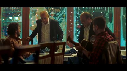 Fettah Can - Yalan Bu Dünya