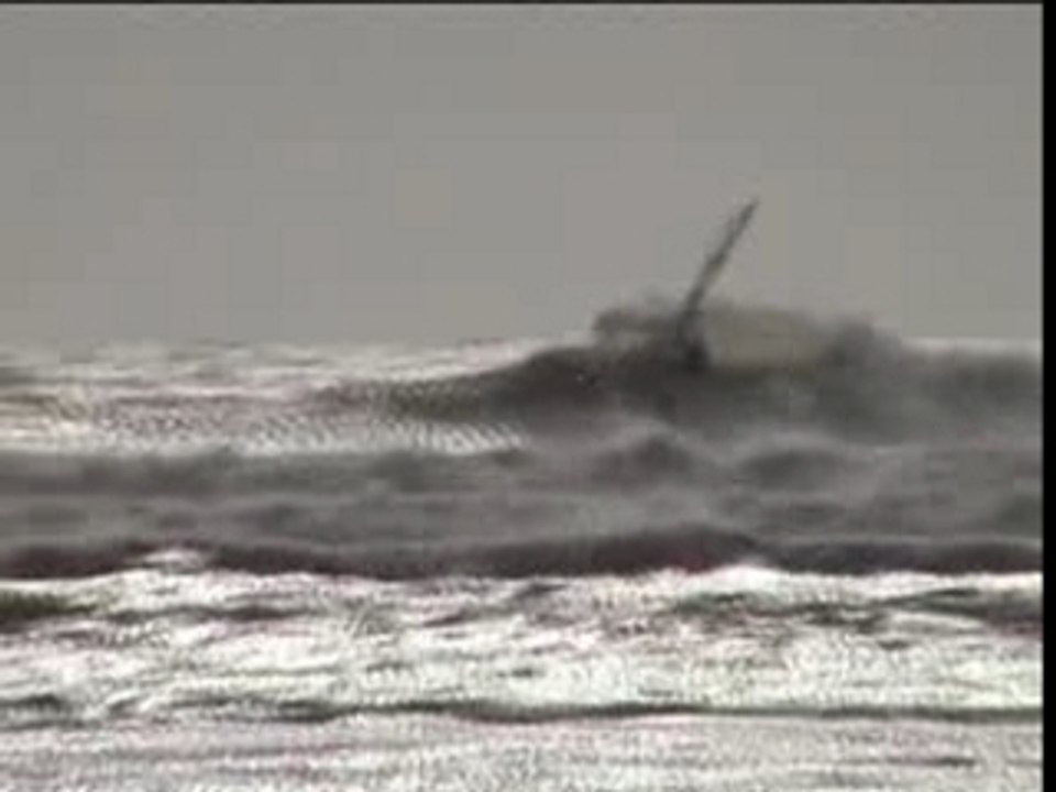 Greg barros maui maroc portugal