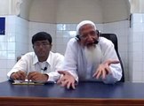 Hazrat Awais Kerni (RA) kon thay ? Maulana Ishaq explains