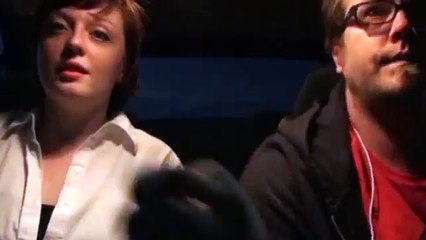 Midnight Screenings: Maleficent