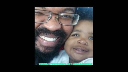 Oregon Standoff / One Man Killed By FBI / His Supporters.