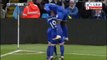Manchester City 3 - 1 Everton Highlights (27.01.2016) (Latest Sport)