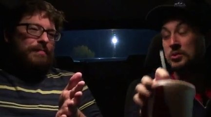 Midnight Screenings: Hercules