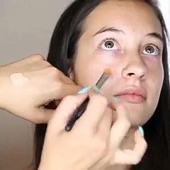 Evleneceğiniz Kızı Almadan Önce Yıkayın.. Yok Böyle Bir Şey