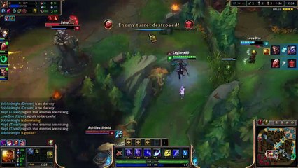 newvideo-2015-07-10_19.20.18-05