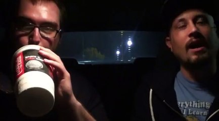 Midnight Screenings: Dope