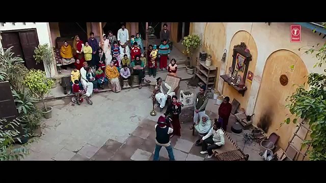 Sadda Haq Full Video Song Rockstar _ Ranbir Kapoor - Downloaded from youpak.com