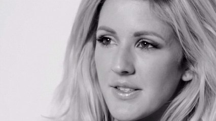 LOVE ME LIKE YOU DO - Creative Original Reggae Version !! VIDEO LIVE !! by Raggaelize