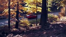 Audi RS6 and RS7 2016 Promo Video