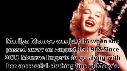 Top 10 Highest Earning Dead Celebrities