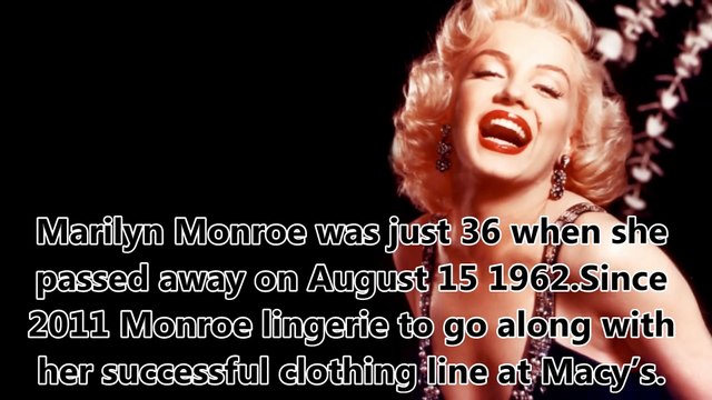 Top 10 Highest Earning Dead Celebrities