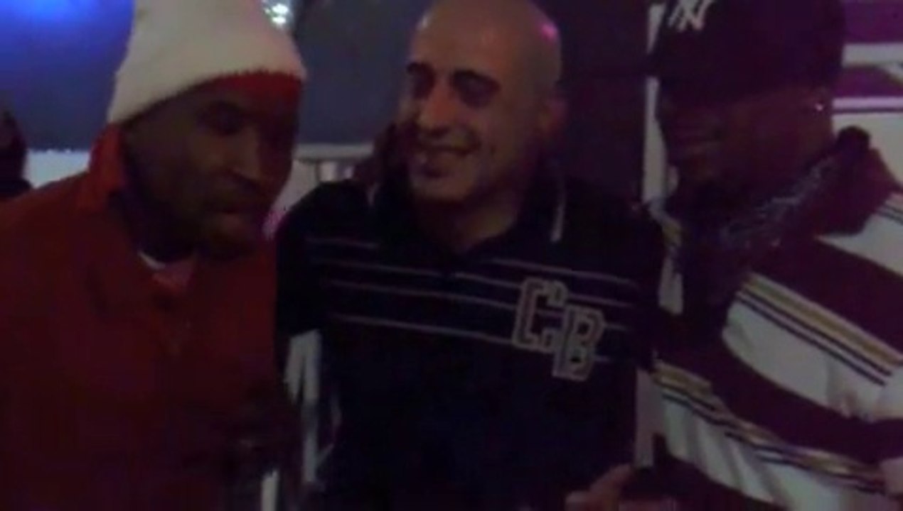 i dont want to hurt none of your hearts might as well keep on doin what i do best bein alone