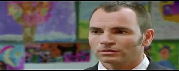 Entre Piernas Lindas - full length movie Espanol/Spanish