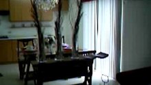 Cavite homes - chesapeake - model house2