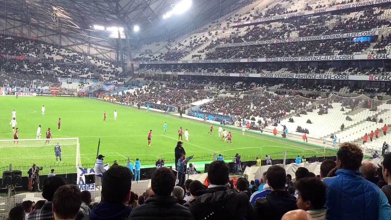 OM-LOSC