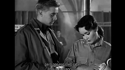 사이트바카라←KOP77,COM◈아이비씨벳 주소¶바카라양방프로그램