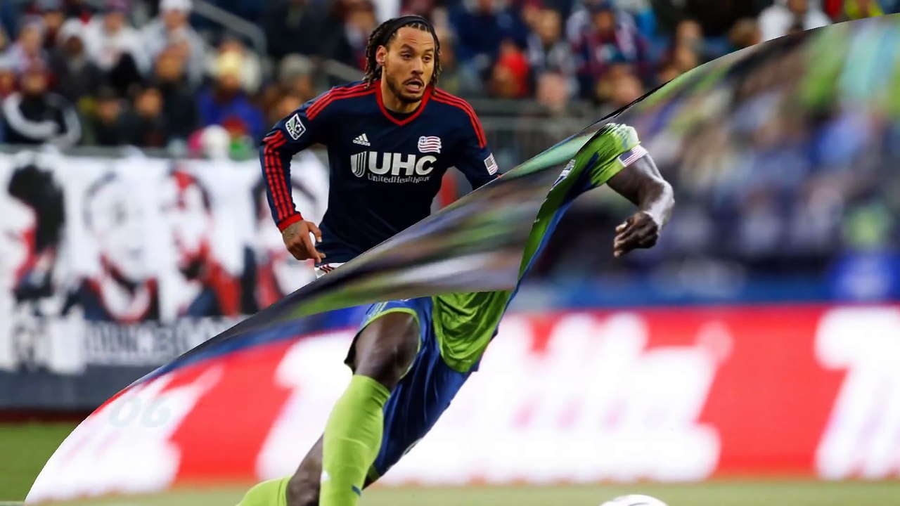Top 10 Highest Paid MLS Players 2015