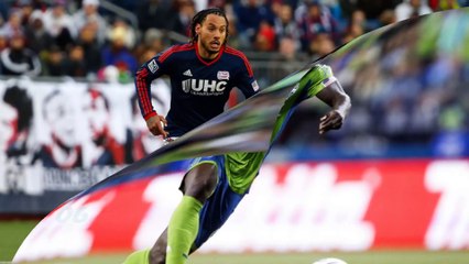 Top 10 Highest Paid MLS Players 2015