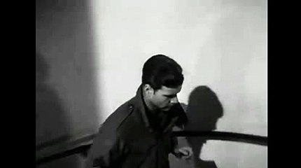 로얄카지노◁KOP77,COM△알라딘게임▥토토스포츠베팅