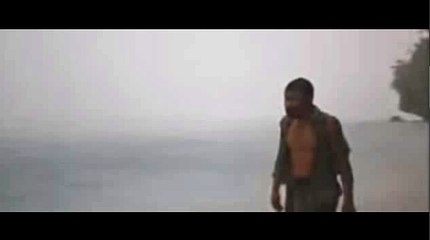 카지노에이스☜KOP77,COM↔양방배팅계산기♬피나클 주소