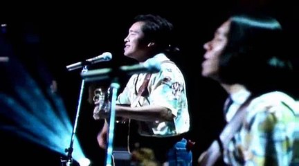 「東京」マイ・ペース