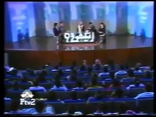 Moeen akhtar Lafafa journalists aur maalikan ki mitti paleed karte hue