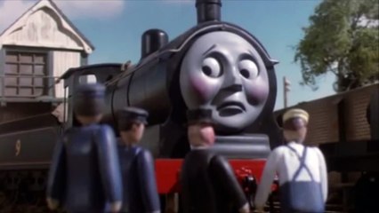 Donald and Dougles in 12 Languages