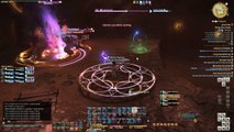 Ffxiv Pharos Sirius Fast Run - Part 2