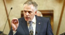 Virginia restores concealed-carry reciprocity for 25 states