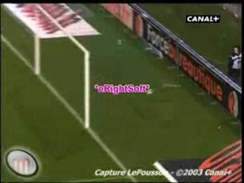 Ludo Giuly.wmv_0001