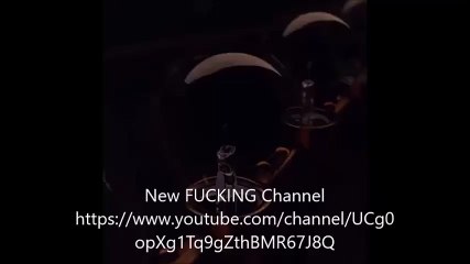 Celebrity Big Brother UK 2016 - NEW FUCKING CHANNEL